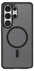 Spigen Ultra Hybrid (MagFit), Custodia, Samsung, Galaxy S26 Anteprima dell’immagine prodotto 3