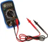BGS technic Digital Multimeter, 439 g Náhled obrázku produktu 4