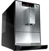 W pełni automatyczny ekspres do kawy Melitta "CAFFEO SOLO", Podgląd zdjęcia produktu 3