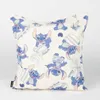Lilo & Stitch Tragetasche Stitch Surfing Produktbild-Vorschau 2