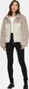 Only Jacke WANJA Steppjacke Produktbild-Vorschau 9
