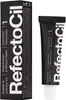 Henna Refectocil 1 černá Náhled obrázku produktu 5