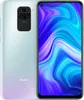 Xiaomi Redmi Note 9 Dual Sim 4GB RAM 128GB - Bílá EU Náhled obrázku produktu 5