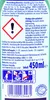 Pril Spülmittel Frische der Bretagne 450ml - Limited Produktbild-Vorschau 5
