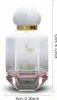 Eau de parfum Musc Love 65ml - El Nabil Voir les images du produit 9