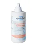eyelike Kochsalz Lösung - 360 ml Produktbild-Vorschau 7