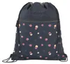 Coocazoo Schulrucksack-Set MATE Bubble Dreams 3-teilig Produktbild-Vorschau 7