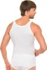 2er - Pack Schiesser Herren Unterhemden ohne Arm, Produktbild-Vorschau 12