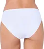 sloggi 6er Pack 24/7 Baumwolle Tai Slip Perfekter Sitz, Mit Produktbild-Vorschau 3