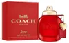 Coach, Love, Eau de Parfum, Für Frauen, 30 ml Voir les images du produit 1