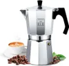Włoski dzbanek do kawy Cecotec Mokclassic 300 150 ml Podgląd zdjęcia produktu 5