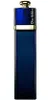 Dior Addict, Frauen, 50 ml, Nicht nachfüllbare Flasche, Produktbild-Vorschau 24