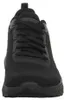 Skechers Sneaker Sneaker Textile Náhled obrázku produktu 60