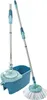Zestaw Clean Twist Mop Ergo Leifheit (mop, wiadro, wirówka) Náhľad obrázku produktu 22