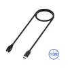 Typ-C Ladekabel Ladeger?t Für Garmin Fenix 5 5S 5X Plus 6 Produktbild-Vorschau 2