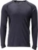 Mascot Crossover Funktionsunterhemd 21881-426 XL Produktbild-Vorschau 1