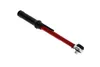 GEDORE R58900050 Drehmomentschlüssel 10-50 Nm, 3301871 Produktbild-Vorschau 9