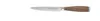 RÖSLE Universalmesser mit Wellenschliff Masterclass 12 cm Produktbild-Vorschau 1