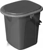 WC kbelík 22l Náhled obrázku produktu 5