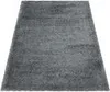 Weicher Hochflor-Teppich mit dichter Struktur - gemütliches Produktbild-Vorschau 2