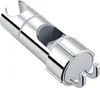 Universal Handbrause Halterung 16-27 mm Verstellbar Produktbild-Vorschau 1