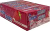 HI-CHEW Strawberry Kaubonbon 15x 50g Produktbild-Vorschau 1