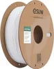 eSUN PETG BASIC, bianco, filamento da 1,75 mm, 1 kg Anteprima dell’immagine prodotto 5