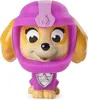 PAW Patrol PAW BTH BathSqrtr LifegrdZuma CN GML, Badetier, Produktbild-Vorschau 3