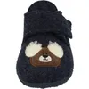 Supersoft Kinder Hausschuh Klett Bärchen  EUR 28 Produktbild-Vorschau 6