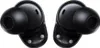 Xiaomi Redmi Buds 6 Play schwarz Produktbild-Vorschau 16