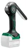 Lampe LED & Néon 18V HIKOKI UB18DJLL0Z (vendu sans Voir les images du produit 6