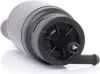 Waschwasserpumpe, Mono Fuer Mercedes, Bm Anteprima dell’immagine prodotto 13