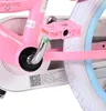 Bicicletta per bambini Disney Princess - Bambine - 14 Anteprima dell’immagine prodotto 9