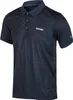 REGATTA Herren Poloshirt Remex II Produktbild-Vorschau 18