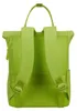 American Tourister Freizeitrucksack Rucksack Urban Groove Produktbild-Vorschau 4