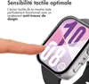 imoshion Full Cover Hardcase pour la Huawei Watch Fit 4 - Voir les images du produit 3