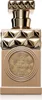 PARIS CORNER Minya Coco Lush 100 ml EDP woda perfumowana Podgląd zdjęcia produktu 5