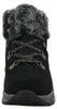 Skechers Trego - Falls Finest schwarz 39 Produktbild-Vorschau 14