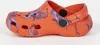 Clogs Premium Spiderman Rot 30/31 Disney Produktbild-Vorschau 3