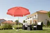 Schneider Sonnenschirm IBIZA 240/8 terracotta 681-05 Produktbild-Vorschau 16