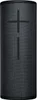 Przenośny głośnik stereo Ultimate Ears Megaboom 3 czarny Podgląd zdjęcia produktu 3