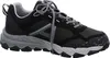 Allrounder by Mephisto Sneaker für Herren Produktbild-Vorschau 20