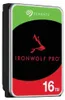 IronWolf Pro ST16000NT001 Interne Festplatte 3,5" 16 TB Produktbild-Vorschau 17
