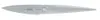 CHROMA Messerset type 301 Schälmesser P-09 + Kochmesser Produktbild-Vorschau 4