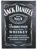 Jack Daniel's Old No. 7 - Geschenkset - Inkl. 2 Tumbler Produktbild-Vorschau 3