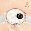 WITHINGS ScanWatch 2・38 mm・Edelstahl・Hybrid Smart Watch mit Produktbild-Vorschau 12