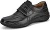 Josef Seibel Alec Slipper Schwarz Produktbild-Vorschau 62