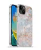 MuchoWow® Handyhülle Schutzhülle Hülle für Apple iPhone 14 Produktbild-Vorschau 1