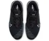 Nike Sneaker für Herren Produktbild-Vorschau 3