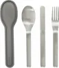 black+blum BAM-SSC001, 50 mm, 195 mm, 20 mm, 127 g Podgląd zdjęcia produktu 11
